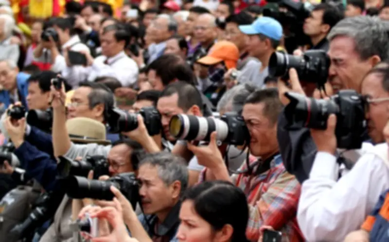 Luật Báo chí 2025 có hiệu lực từ 1/7/2026, Thủ tướng ban hành kế hoạch triển khai chi tiết