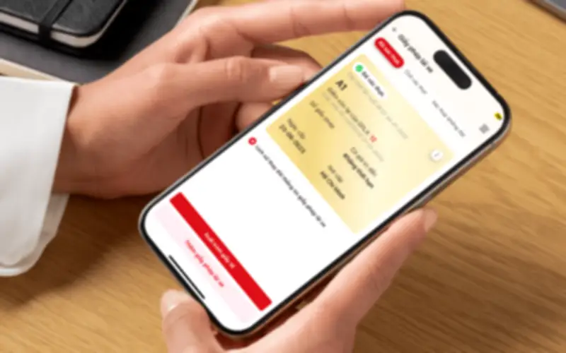 Luật Mới 2026: Những Loại Giấy Phép Lái Xe Không Còn Thời Hạn