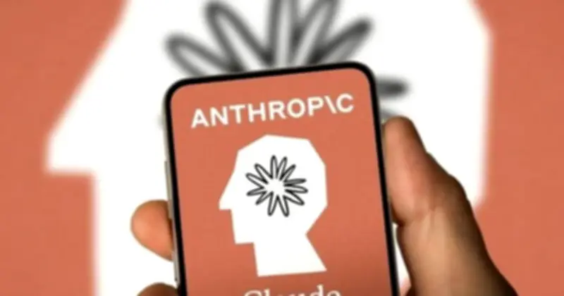 Luật sư, nhân viên tài chính tự viết ứng dụng: AI xóa nhòa ranh giới 'không biết code'