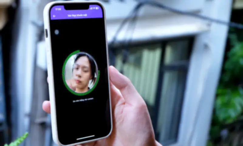 Luật Trí tuệ nhân tạo có hiệu lực: Phép thử đầu tiên với phân loại AI rủi ro cao