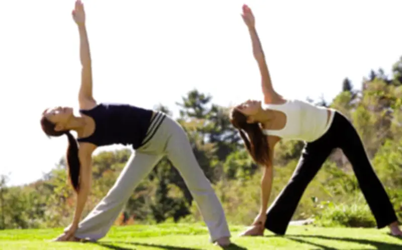 Lấy lại vóc dáng sau Tết bằng chế độ ăn và bài tập đơn giản, hiệu quả