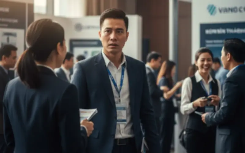 Lấy vợ 5 năm, chồng vẫn mơ tưởng người yêu cũ: Chuyên gia tâm lý lý giải