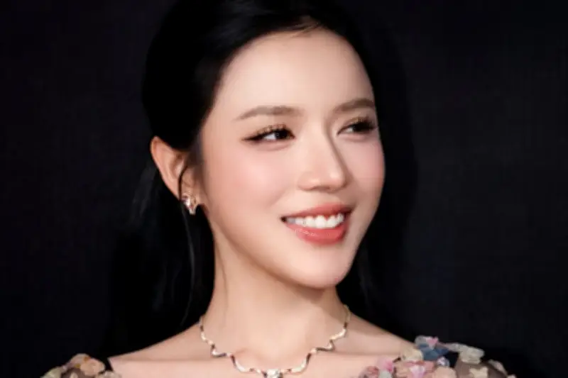 LyLy đóng nữ chính 'Thỏ ơi': Trấn Thành lý giải sự lựa chọn gây tranh cãi