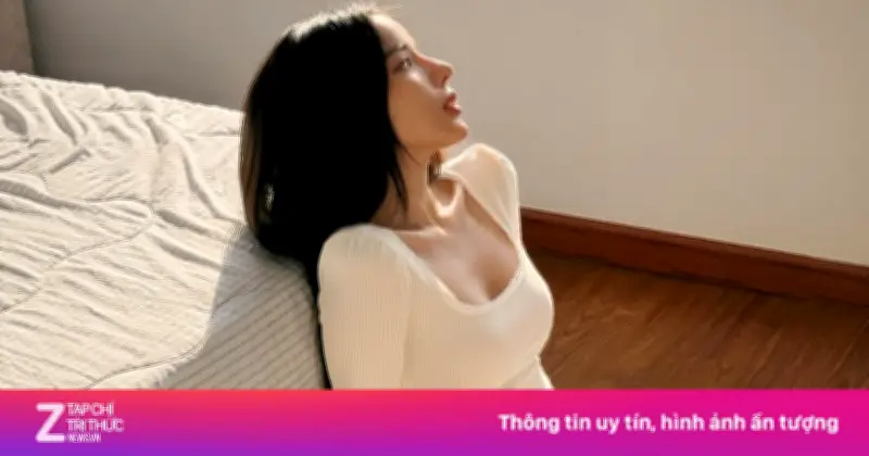 Lyly trong 'Thỏ ơi': Nữ chính màn ảnh rộng gây sốt phòng vé Tết 2026