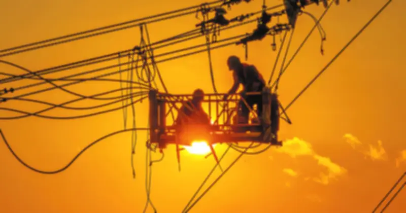 Lào giải bài toán nhập điện 177 triệu USD nhờ dự án truyền tải với Trung Quốc