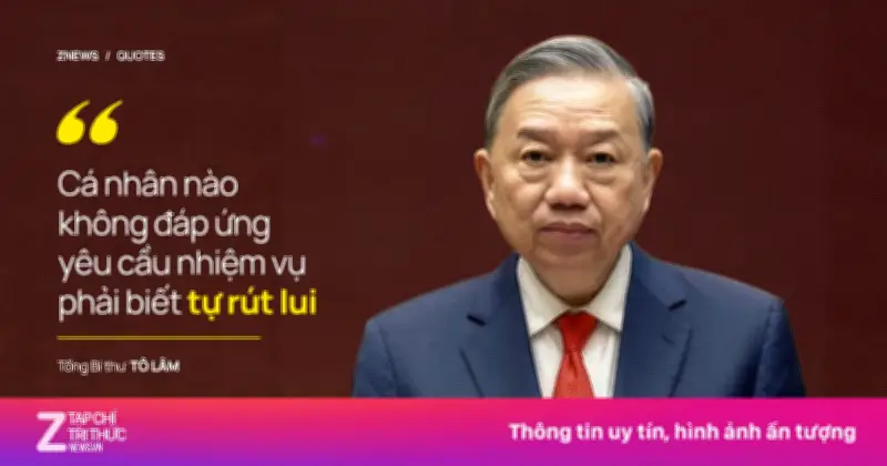 Lãnh đạo nhấn mạnh chuyển từ 'nói' sang 'làm' để thực hiện Nghị quyết Đại hội XIV