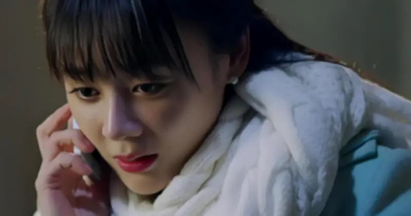 Lén Gửi Tiền Cho Bố Mẹ Ruột, Cô Vợ Bị Em Trai Vô Tình Làm Lộ Và Hệ Lụy Khôn Lường