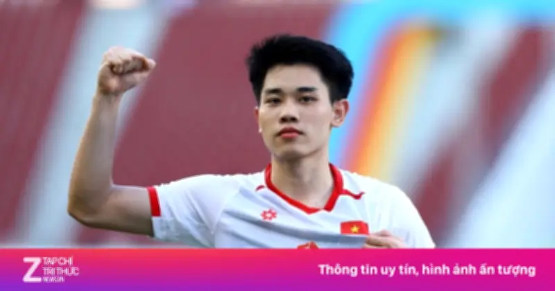 Lời khuyên 'bớt đi sự kiện' cho Đình Bắc: Tư duy cũ kỹ trong bóng đá hiện đại