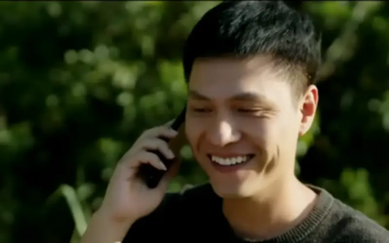 Lời Tỏ Tình Bị Hai Kẻ Lạ Mặt Chặn Đánh Giữa Cánh Đồng: Nạn Nhân Nguy Kịch