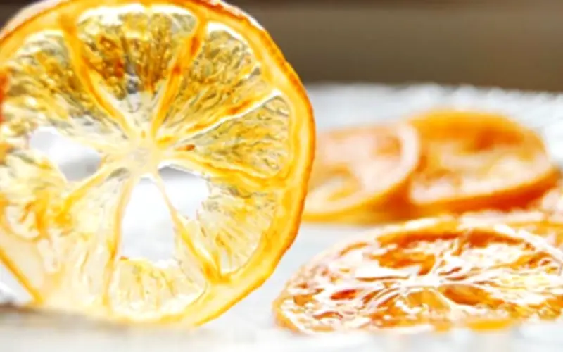 Lợi Ích Vàng Của Việc Ăn Trái Cây Thường Xuyên Và Các Loại Quả Bổ Gan