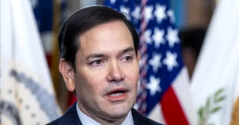 Mỹ đưa ra điều kiện mới cho thỏa thuận vũ khí hạt nhân toàn cầu