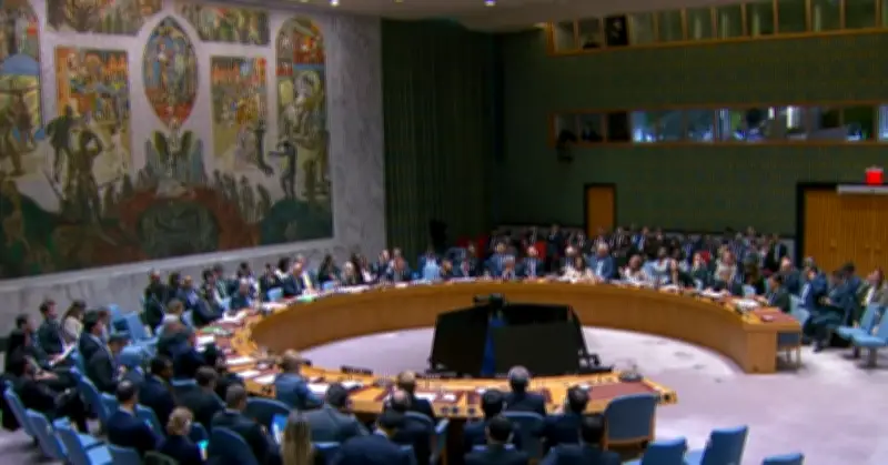 Mỹ bảo vệ tính hợp pháp của chiến dịch tấn công Iran, LHQ kêu gọi đối thoại