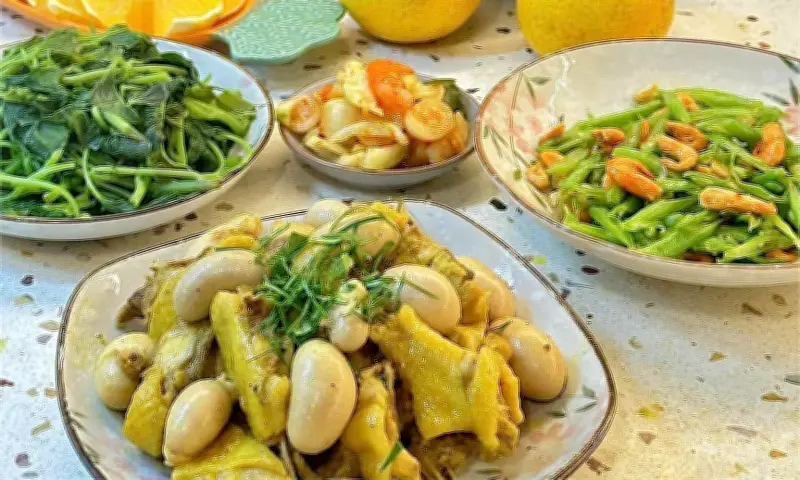 Mẹ bầu dự sinh dịp Tết: Bác sĩ chỉ ra 5 lưu ý quan trọng để vượt cạn an toàn