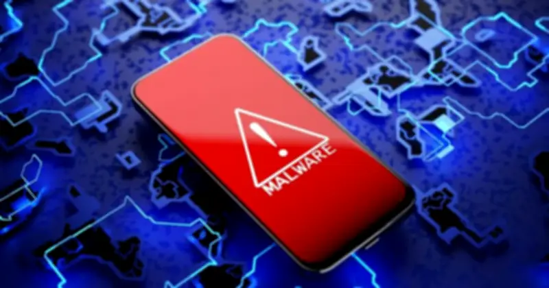 Mã độc Android Keenadu: Mối đe dọa tinh vi với hàng nghìn thiết bị toàn cầu