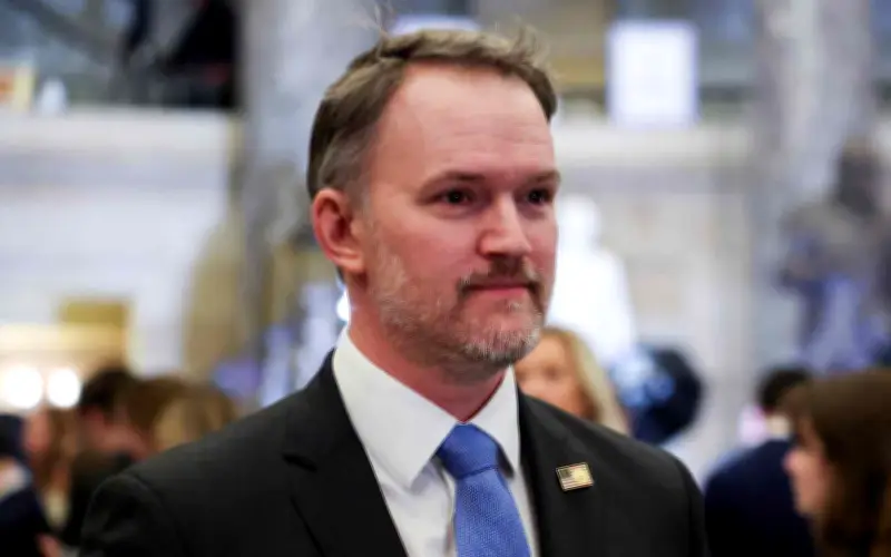 Mỹ Có Thể Tăng Thuế Lên 15% Với Một Số Quốc Gia, Trọng Tâm Vào Điều Tra Thương Mại