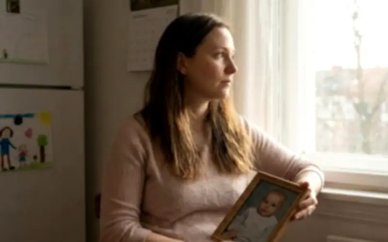 Mẹ Chồng Mang Chửi Khi Tôi Mới Sinh, Quyết Tâm Làm Một Việc Khiến Bà Bất Ngờ