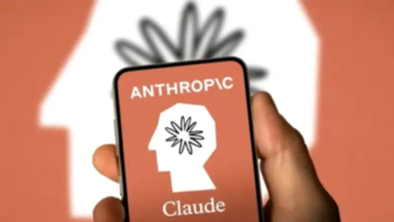 Mỹ cấm các cơ quan liên bang sử dụng trí tuệ nhân tạo của Anthropic