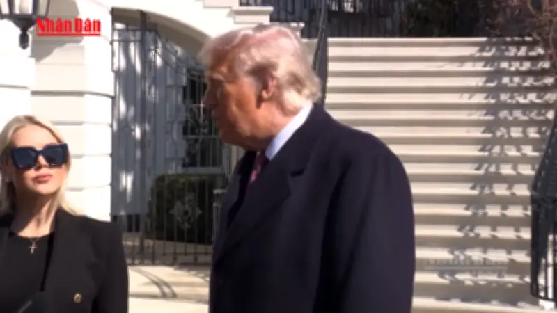 Mỹ cảnh báo không dùng vũ lực với Iran, tăng cường quân sự tại Trung Đông