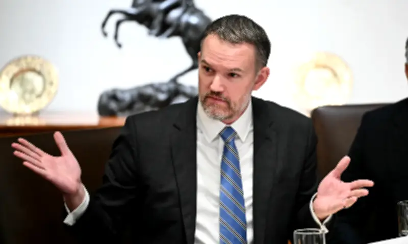 Mỹ Dự Kiến Tăng Thuế Nhập Khẩu Lên 15% Với Một Số Quốc Gia, Giữ Nguyên Với Trung Quốc