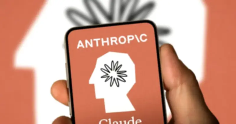 Mỹ dùng AI Claude trong chiến dịch quân sự Venezuela, trái với chính sách cấm bạo lực