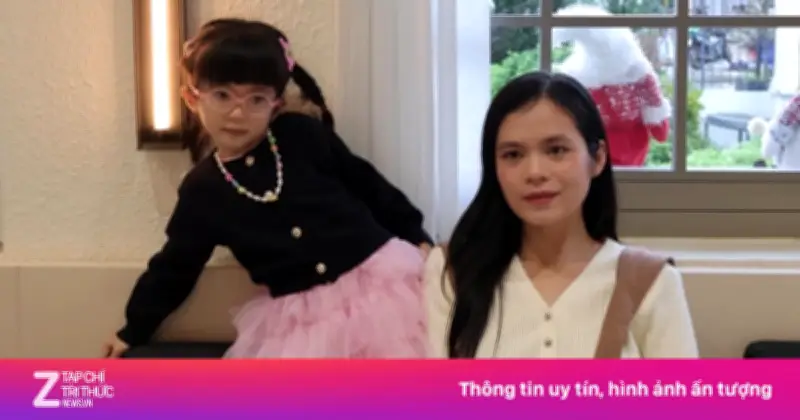 Mẹ dùng tiền lì xì của con mua bò, sau 2 năm thu lãi kinh ngạc từ bê con