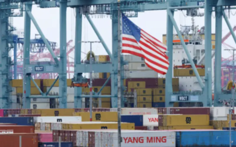 Mỹ duy trì thuế quan với Trung Quốc, Bắc Kinh phản ứng và cảnh báo