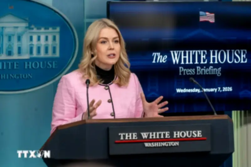 Mỹ gia tăng sức ép, hối thúc Iran sớm đạt thỏa thuận hạt nhân