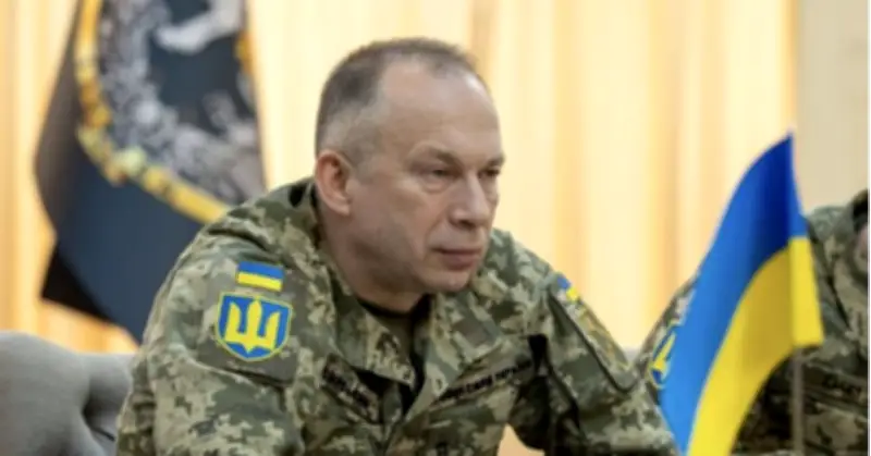 Mỹ giảm 99% viện trợ quân sự cho Ukraine, Kiev hé lộ chiến thuật chặn quân Nga