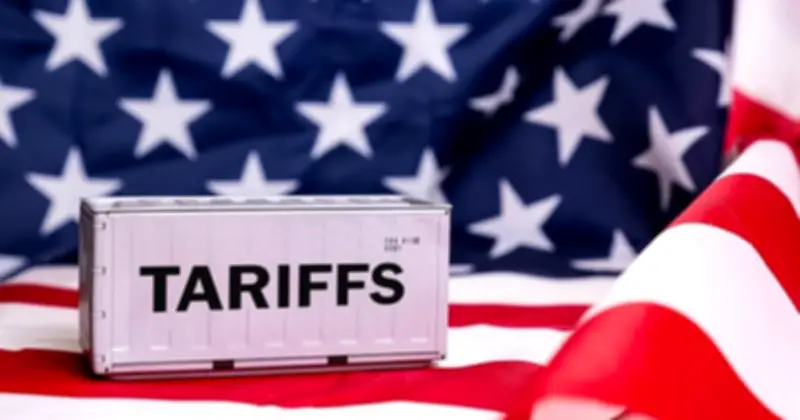 Mỹ giảm thuế nhập khẩu hàng Việt xuống 16%: Cơ hội và thách thức mới