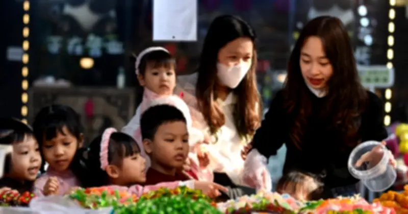 Mở hàng đầu năm mới 2026: Bình Ngô ngày nào đẹp để buôn may bán đắt cả năm?