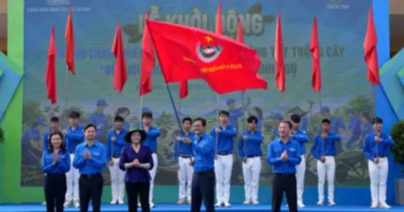 Mô Hình Bác Sĩ Gia Đình Kiểu Mới: Đội Chăm Sóc Sức Khỏe Liên Tục Tại TP.HCM