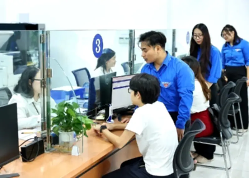 Mô hình chính quyền địa phương 2 cấp: Thay đổi tích cực và thách thức mới