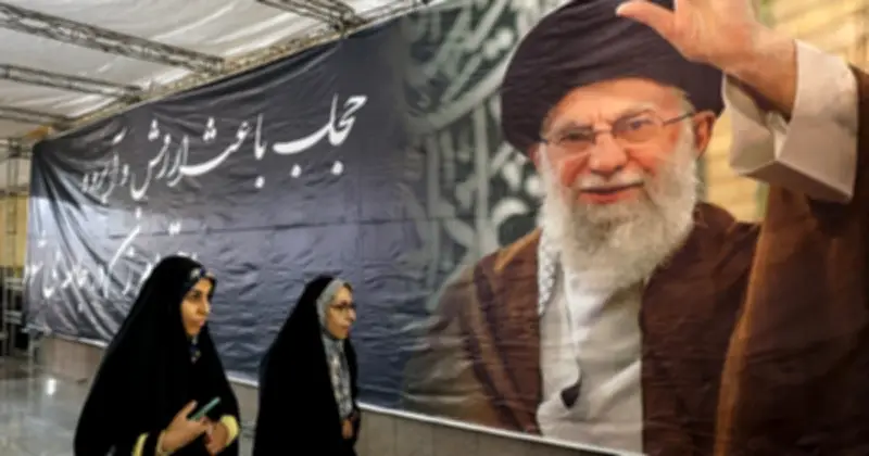 Mỹ - Iran tái đàm phán hạt nhân tại Geneva giữa lúc căng thẳng leo thang