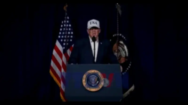 Mỹ khởi động chiến dịch tác chiến lớn tại Iran, nhằm bảo vệ người dân và loại bỏ mối đe dọa hạt nhân