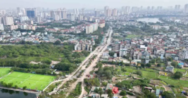 Mẹ Kiên chia nhà đất với con gái, mua căn hộ 1,7 tỷ đồng gần trung tâm Hà Nội