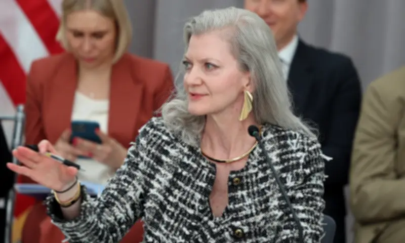 Mỹ ủng hộ quyền tự vệ của Pakistan trong chiến dịch không kích Afghanistan