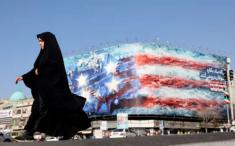 Mỹ đánh giá Iran cần tới năm 2035 để phát triển tên lửa đạn đạo xuyên lục địa