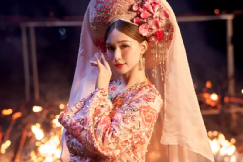 Âm nhạc Việt: Từ nguồn mạch dân gian đến ngôn ngữ toàn cầu