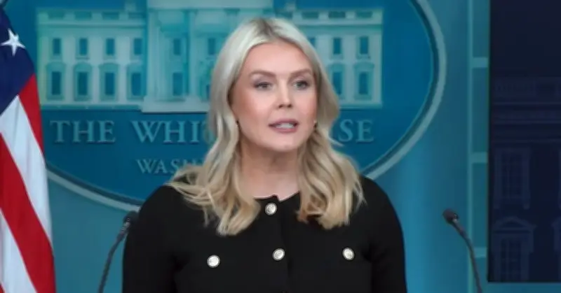 Mỹ nói hội đàm 3 bên đạt tiến bộ, Ukraine giữ vững mặt trận Zaporizhzhia