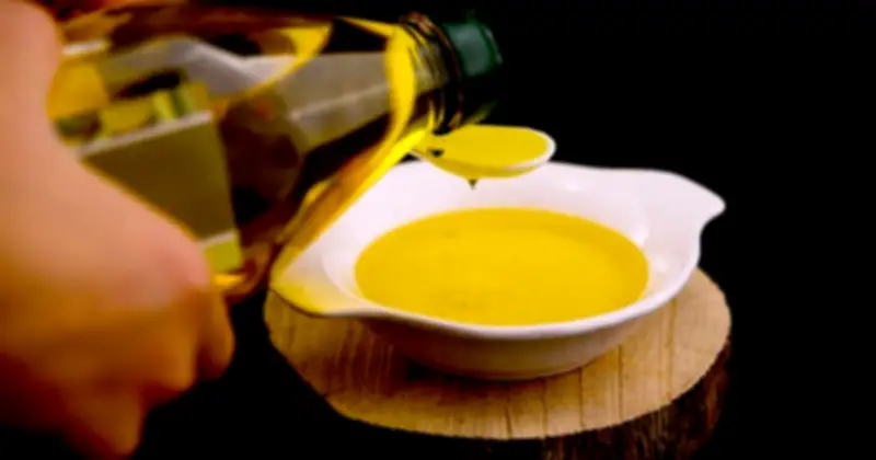 Mỡ Nội Tạng - 'Sát Thủ Thầm Lặng' Và 3 Siêu Thực Phẩm Khắc Chế Hiệu Quả