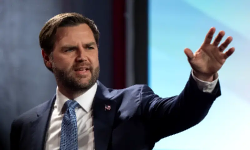 Đàm phán Mỹ - Iran bế tắc tại Geneva, Tổng thống Trump bày tỏ thất vọng