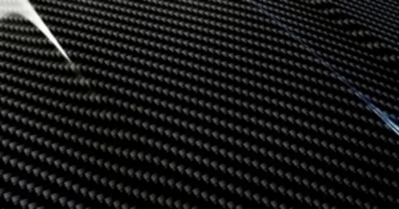 Mỹ phát minh siêu vật liệu tự phục hồi, cách mạng hóa ngành xây dựng và công nghiệp