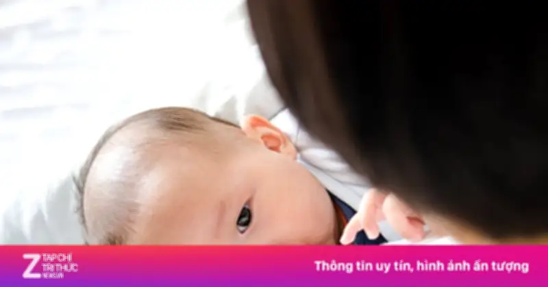 Mẹ sau sinh cần tránh những thực phẩm nào để đảm bảo sức khỏe và nguồn sữa?