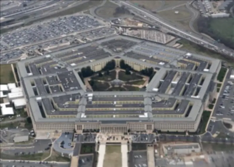 Mỹ thử nghiệm triển khai điện hạt nhân di động cho quân đội, hướng tới năng lượng sạch