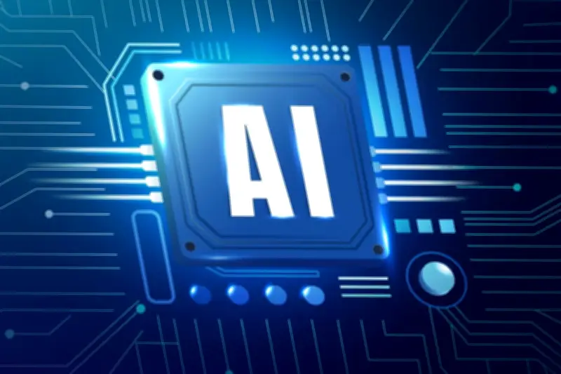 Mỹ thành lập Tech Corps nhằm đẩy mạnh chiến lược AI toàn cầu