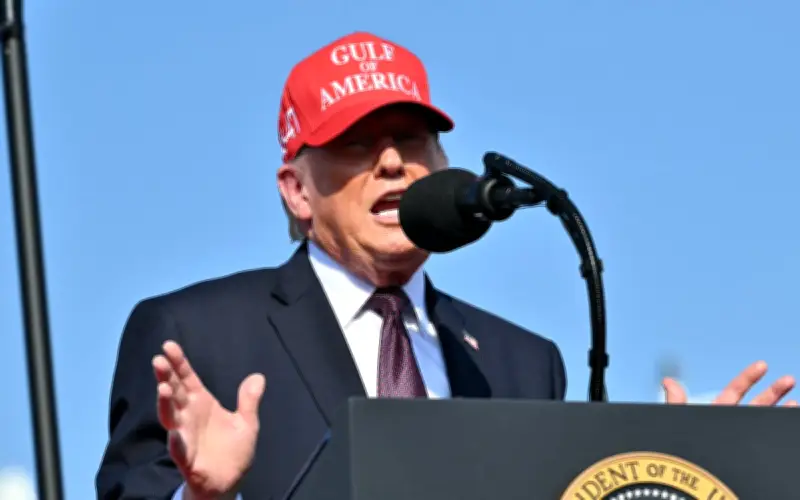 Mỹ Thất Vọng Iran, Oman Thấy Đột Phá Hạt Nhân; Xung Đột Pakistan-Afghanistan Leo Thang