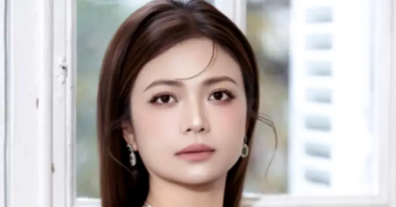 Mỹ Tâm khoe mặt mộc đầu năm, Thanh Thanh Hiền trẻ trung bất ngờ