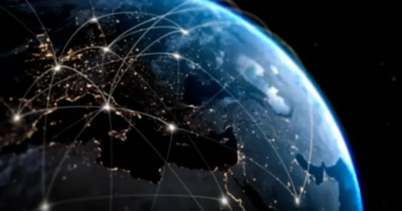 Mỹ Triển Khai 'Tech Corps' Để Thúc Đẩy AI Toàn Cầu, Đối Trọng Ảnh Hưởng Trung Quốc