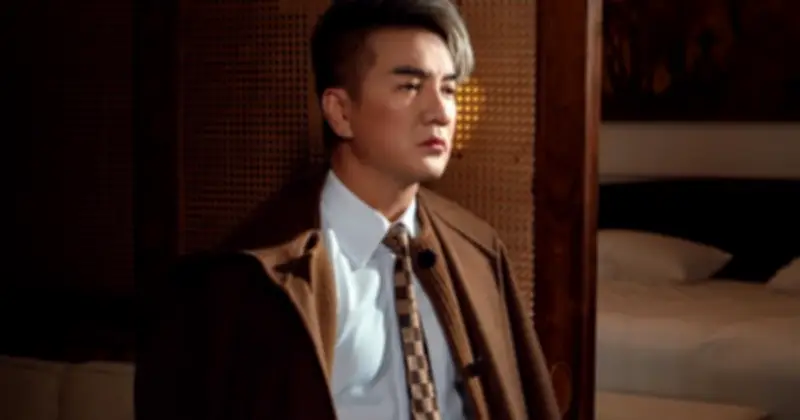 Đàm Vĩnh Hưng gửi thư xin lỗi hàng xóm vì ồn ào từ quán cà phê Pháo