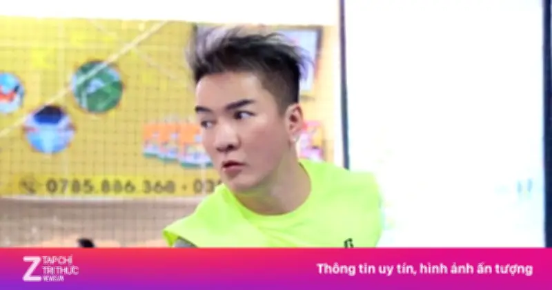 Đàm Vĩnh Hưng xin lỗi vì sự kiện âm nhạc gây ồn ào, hứa rút kinh nghiệm